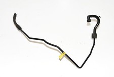 Dehnschlauch Servoleitung Servoschlauch  7G91-SA656-FB Mondeo IV Turnier Orig.