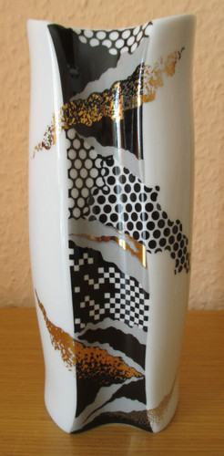 Gerold tettau bavaria - tettau,