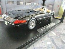 FERRARI 365 GTB GTS / 4