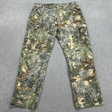 Realtree Hose Erwachsene 40 x