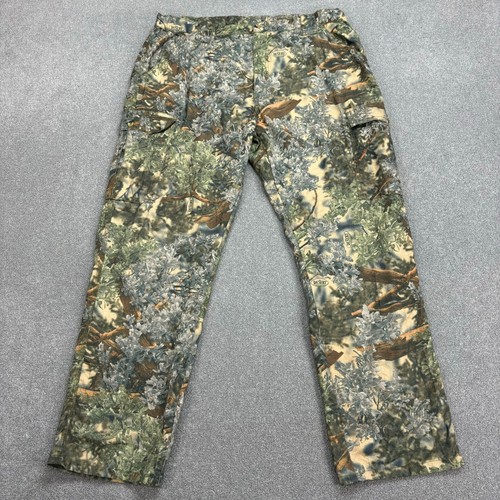 Realtree hose erwachsene x - erwachsene, 40