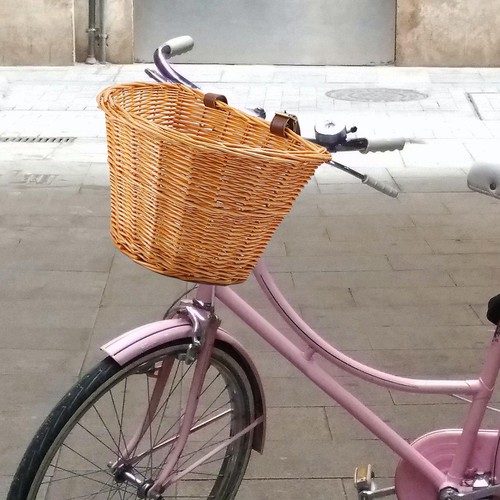 Damen fahrrad vorne - damen,
