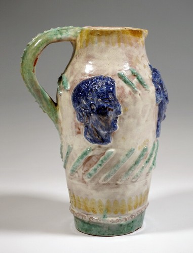 Wien wiener werkstätte - wiener,