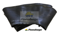 PKW Schlauch KABAT 6.70-13