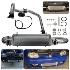 Ladeluftkühler Kit