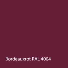 Bodenfarbe Betonfarbe
