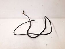 Antennekabel Kabel Leitungssatz Toyota Aygo B1 Citroen C1 4199100156