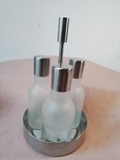 WMF Menage Olio &