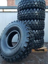 16.00R20_16.00-20_173/170G_Mic