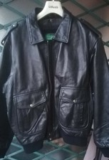 Herren Bouson City (Motorrad)