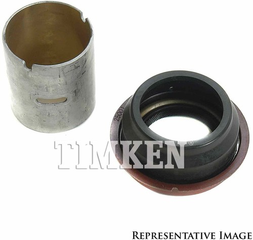 Gleitlager buchsen kit dodge - buchsen,