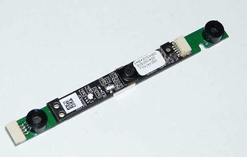 Webcam kamera camera - webcam,