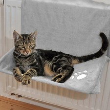 Silvio Design Katzenliege