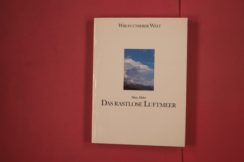 310932 heinz haber das - 310932,