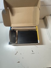 TechniSat Digit S2 HD