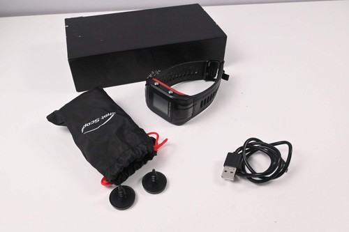 Shotscope gps uhr - shotscope, /