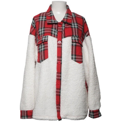 Emery rose oberhemd damen - emery,