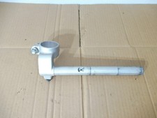 Suzuki SV 650 S Lenker rechts