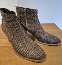 Stiefelette damen ralph - damen,