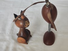 Aus einer Auflösung: 2 tolle