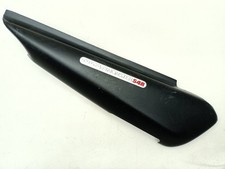 CARBON FLANKE LINKS LEFT CARBON PANEL DUCATI MONSTER S4 R