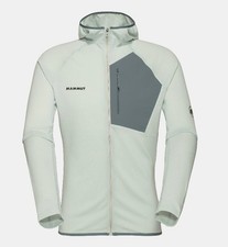 Mammut Aenergy Light ML Hooded
