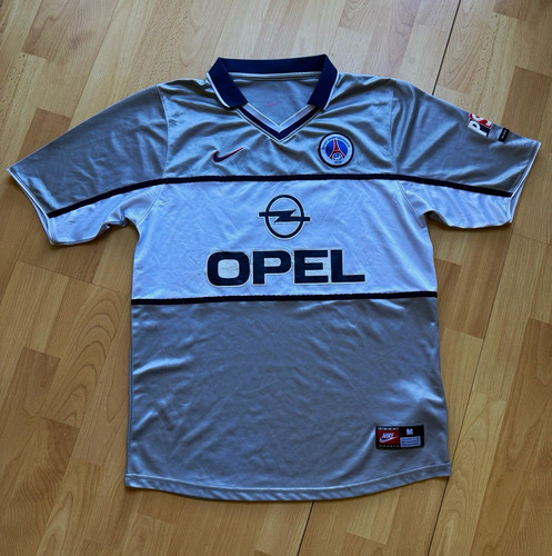 Nike psg paris - psg,