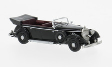 Brekina 1:87 H0 21058 Mercedes