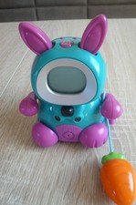VTech Kidiminiz KidiDog, gebraucht