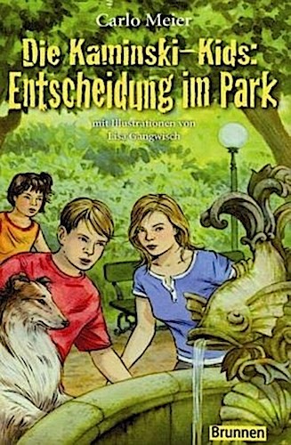 Carlo meier die - meier, /