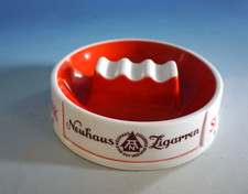 Vintage Neuhaus Zigarren