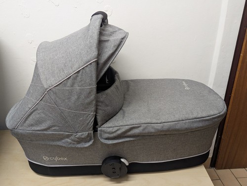 Babywanne cybex gold - , s