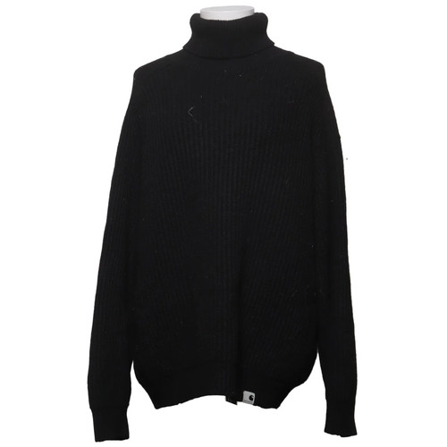 Carhartt wip - carhartt,