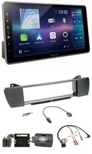 Pioneer Bluetooth USB DAB