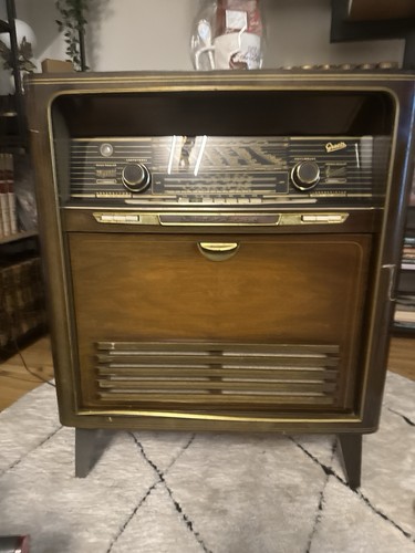 50er jahre - 50er,