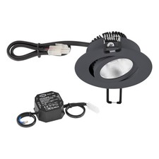 EVN Lichttechnik P-LED