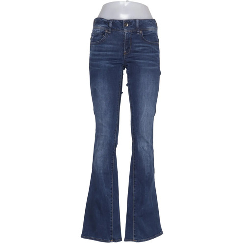 Star raw jeans - g-star, jeans,