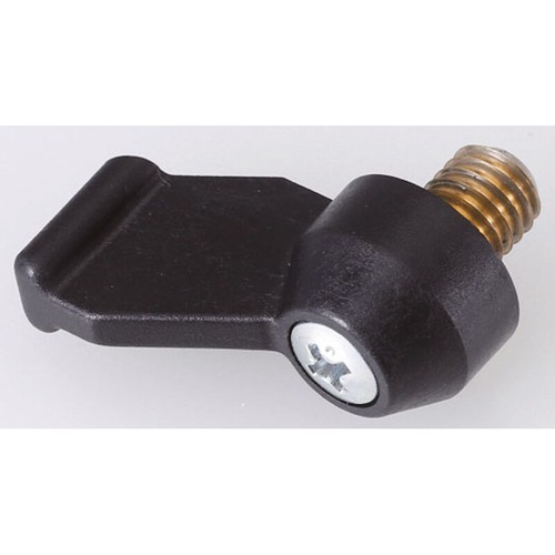 Vixen advanced polaris - vixen, clamp
