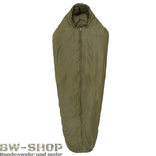 Highlander mumienschlafsack - highlander,