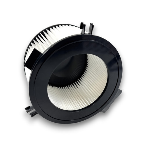 Luftfilter innenraumfilter mit - innenraumfilter,