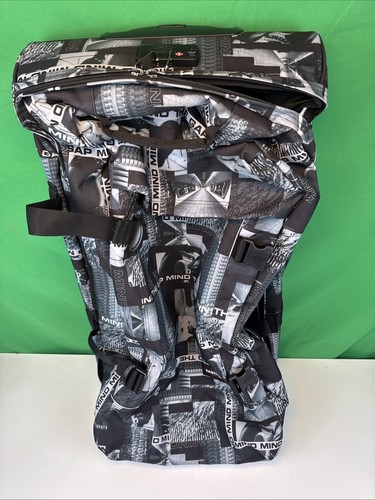 Eastpak reisetrolley - eastpak,