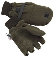 Pinewood 9109 Thinsulate