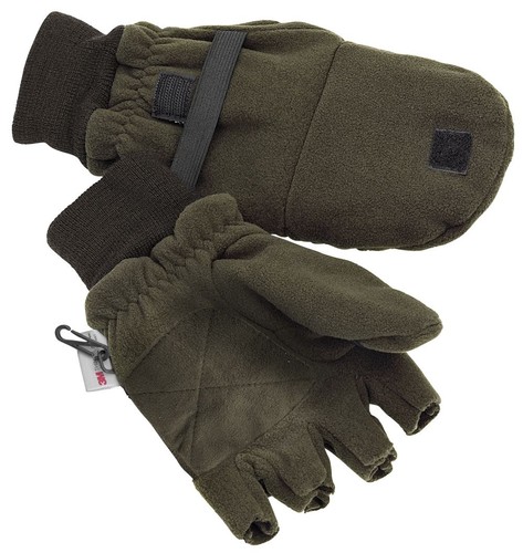 Pinewood 9109 thinsulate - 9109,