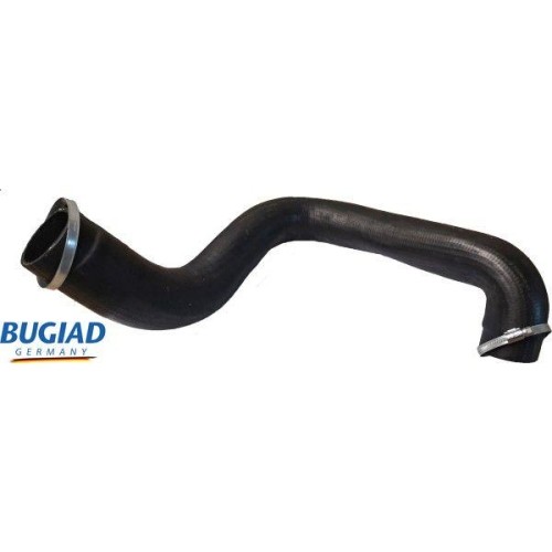 82357 bugiad ladeluftschlauch - bugiad,