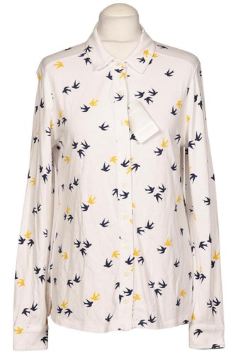 Boden bluse damen - damen, oberteil
