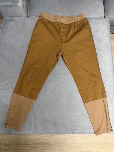 Gucci stoff hose - gucci,