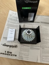 CAMPAGNOLO VELOCE UD 10s