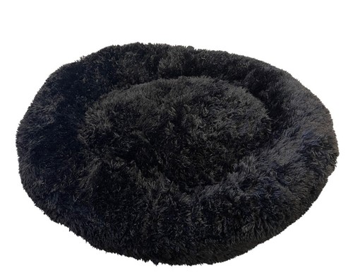 Hundebett katzenbett polyester - hundebett,