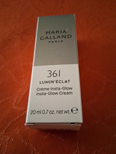 Maria Galland 361 Creme Glow