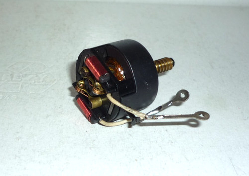 Piko gützold motor für - piko/gÜtzold, h0